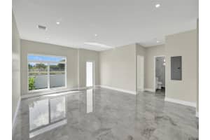 14519 SW 272nd St, Naranja, FL 33032, - MLS#A12000530
