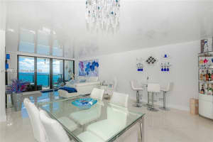 2301 S Ocean Dr 2003, Hollywood