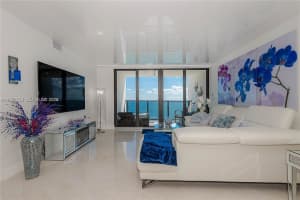 2301 S Ocean Dr APT 2003, Hollywood, FL 33019, - MLS#A12000533
