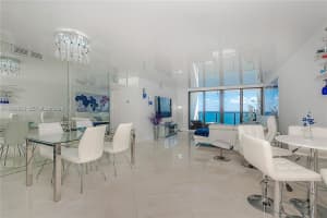2301 S Ocean Dr APT 2003, Hollywood, FL 33019, - MLS#A12000533