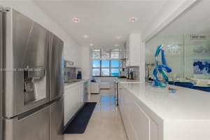 2301 S Ocean Dr APT 2003, Hollywood, FL 33019, - MLS#A12000533
