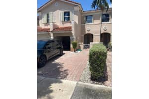 11357 NW 42nd Terrace, Doral, FL 33178, - MLS#A12000536
