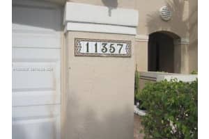 11357 NW 42nd Terrace, Doral, FL 33178, - MLS#A12000536