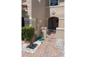 11357 NW 42nd Terrace, Doral, FL 33178, - MLS#A12000536