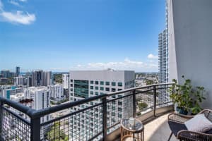 690 SW 1st Ct, Miami, FL 33130, - MLS#A12000537