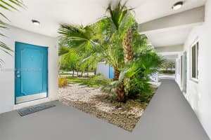 2616 NE 14th Ave #6, Oakland Park, FL 33334, - MLS#A12000539