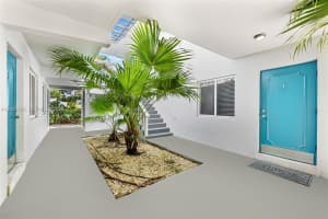 2616 NE 14th Ave #6, Oakland Park, FL 33334, - MLS#A12000539