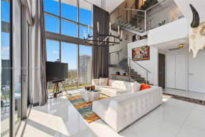 MLS# A12000540, Miami, Florida 33130