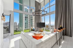 MLS# A12000540, Miami, Florida 33130