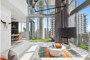 MLS# A12000540, Miami, Florida 33130