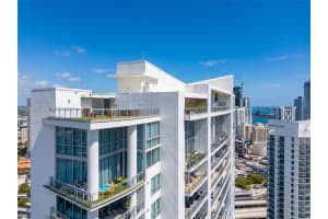 MLS# A12000540, Miami, Florida 33130