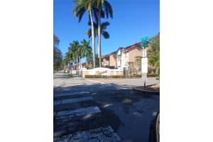 14345 Sw 57th Ln 5-14, Miami