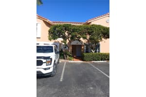 14345 SW 57th Ln Apt 5-14, Miami, FL 33183, - MLS#A12000545