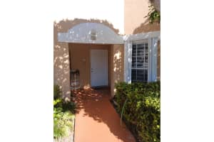 14345 SW 57th Ln Apt 5-14, Miami, FL 33183, - MLS#A12000545