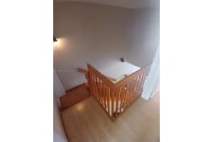 14345 SW 57th Ln Apt 5-14, Miami, FL 33183, - MLS#A12000545