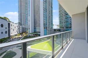 MLS# A12000548, Miami, Florida 33137