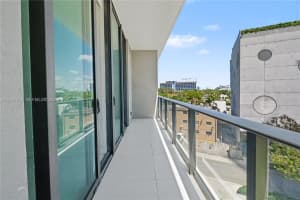 501 NE 31st St #302, Miami, FL 33137, - MLS#A12000548