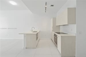 501 NE 31st St #302, Miami, FL 33137, - MLS#A12000548