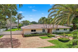 7230 SW 104th St, Miami, FL 33156, - MLS#A12000549