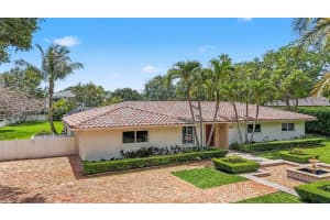 7230 SW 104th St, Miami, FL 33156, - MLS#A12000549