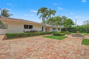 7230 SW 104th St, Miami, FL 33156, - MLS#A12000549