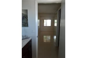 8415 Sw 107th Ave 238w Miami, FL 33173 - MLS#A12000550