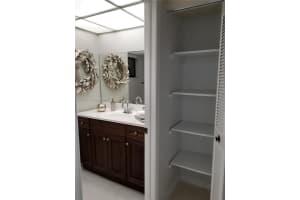 8415 Sw 107th Ave 238w Miami, FL 33173 - MLS#A12000550