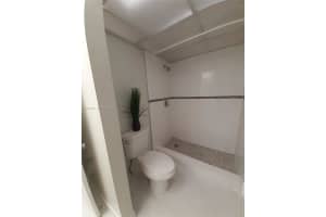 8415 Sw 107th Ave 238w Miami, FL 33173 - MLS#A12000550