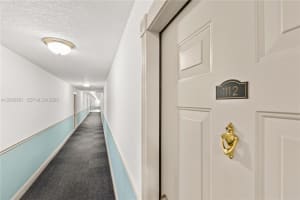 3500 Coral Way 1112 Miami, FL 33145 - MLS#A12000551