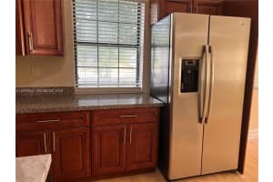 931 NW 34th Way, Fort Lauderdale, FL 33311, - MLS#A12000552