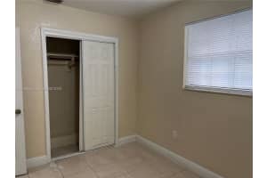 931 NW 34th Way, Fort Lauderdale, FL 33311, - MLS#A12000552