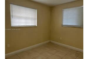 931 NW 34th Way, Fort Lauderdale, FL 33311, - MLS#A12000552