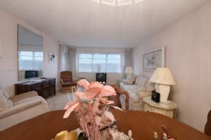 410 Se 2nd St 305 Hallandale Beach, FL 33009 - MLS#A12000554