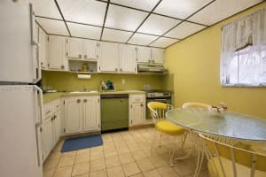 410 Se 2nd St 305 Hallandale Beach, FL 33009 - MLS#A12000554