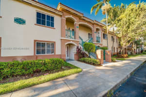 1250 SE 31st Ct Unit 104-33, Homestead, FL 33035, - MLS#A12000556