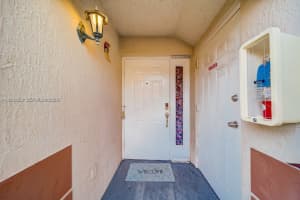 1250 SE 31st Ct Unit 104-33, Homestead, FL 33035, - MLS#A12000556