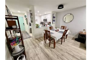 11259 Sw 88th St 204h Miami, FL 33176 - MLS#A12000562