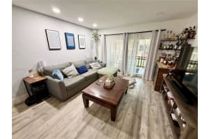 11259 Sw 88th St 204h Miami, FL 33176 - MLS#A12000562