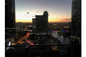 68 Se 6th St 2409, Miami