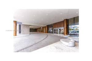 68 Se 6th St 2409 Miami, FL 33131 - MLS#A12000564