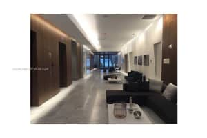 68 Se 6th St 2409 Miami, FL 33131 - MLS#A12000564