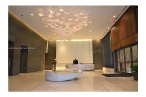 68 Se 6th St 2409 Miami, FL 33131 - MLS#A12000564