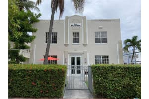 605 Euclid Ave 203, Miami Beach