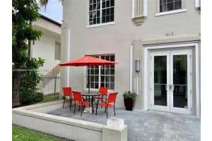 605 Euclid Ave APT 203, Miami Beach, FL 33139, - MLS#A12000565
