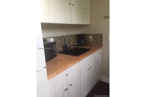 605 Euclid Ave APT 203, Miami Beach, FL 33139, - MLS#A12000565