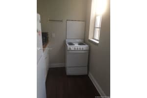 605 Euclid Ave APT 203, Miami Beach, FL 33139, - MLS#A12000565