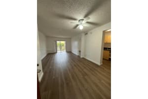 4717 NW 7th St Apt 402-10, Miami, FL 33126, - MLS#A12000568