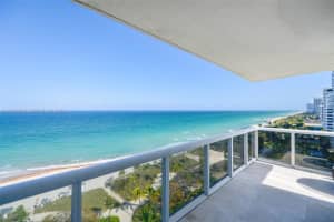 10275 Collins Ave 1110, Bal Harbour