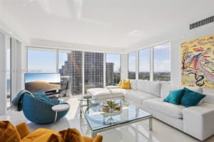 10275 Collins Ave APT 1110, Bal Harbour, FL 33154, - MLS#A12000569