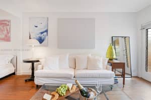 1050 Pennsylvania Ave APT 29, Miami Beach, FL 33139, - MLS#A12000570